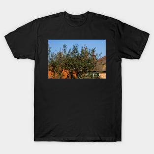 Apple tree T-Shirt